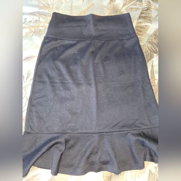 Girls (12) Back To School Bundle - Picture 6 of 11